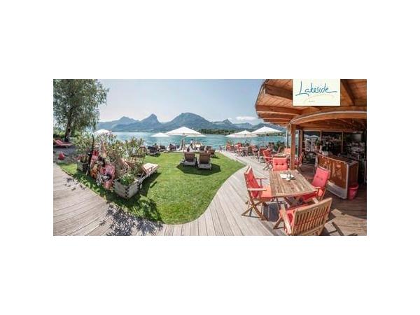Bild 3 von Hotel Furian