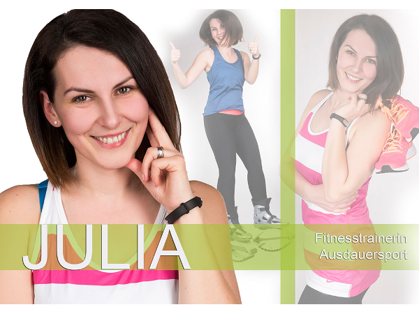 Bild 10 von LifeStyle Fitness & Gesundheitszentrum