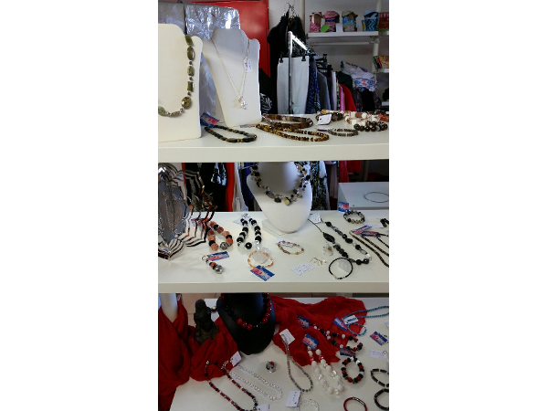 Bild 6 von Waltraud Gruber Second Hand Shop