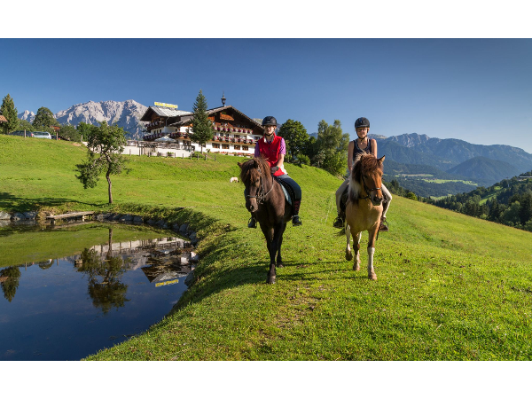 Bild 10 von Seiterhof