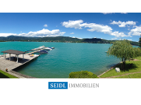 Seidl Immobilien GmbH