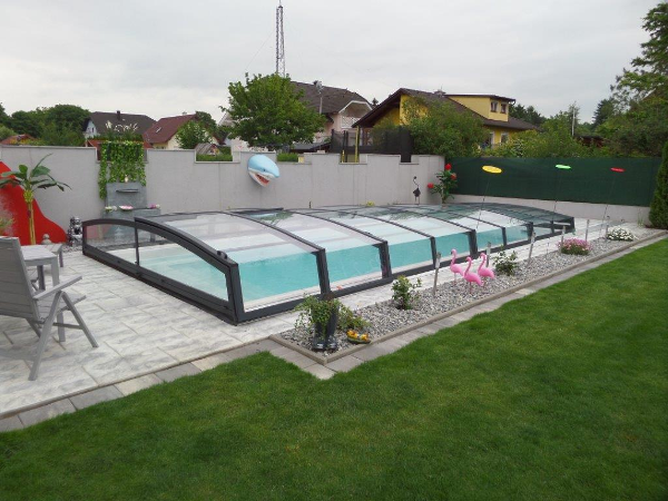 Bild 6 von Master Pools GmbH