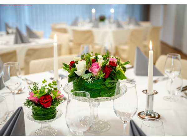 Bild 66 von BOUTIQUE HOTEL HAUSER