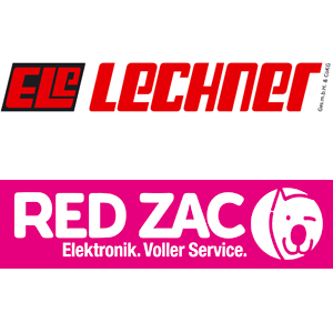 Logo von Elektro Lechner GesmbH & Co KG