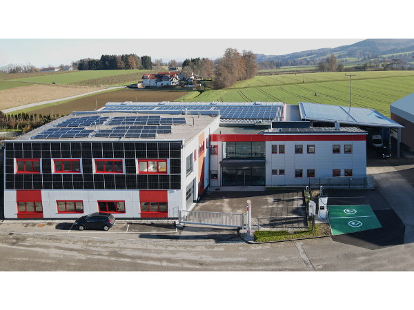 Bild 1 von SP-Verpackungen GmbH
