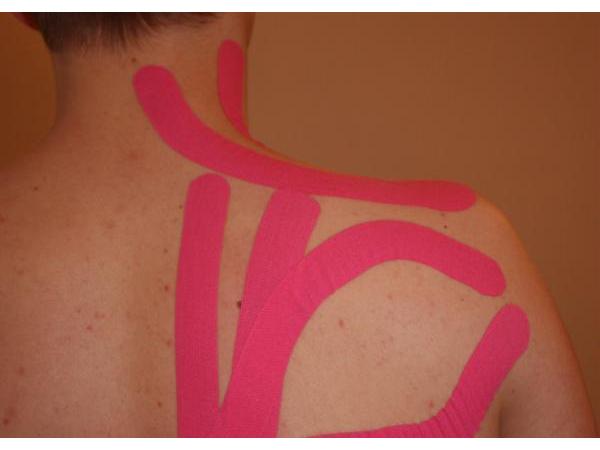 Bild 6 von Physiotherapie Schmid