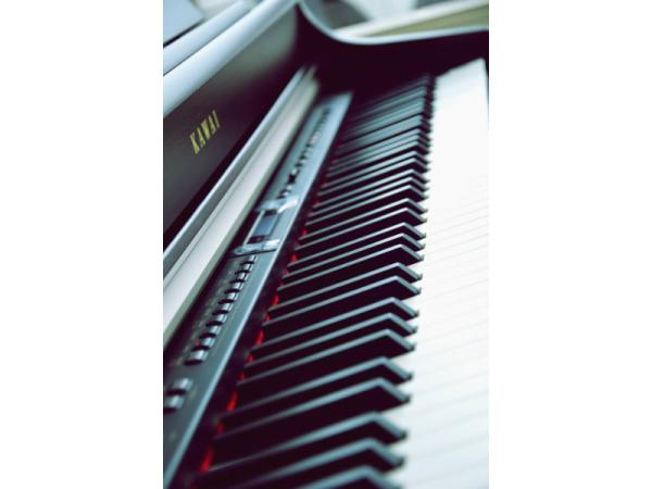Bild 1 von Musikservice Atzl OG