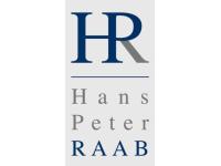 Dr. Hans Peter Raab und Partner