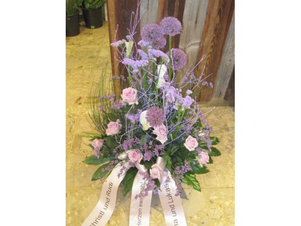 Bild 15 von Lydia's Blumenladen