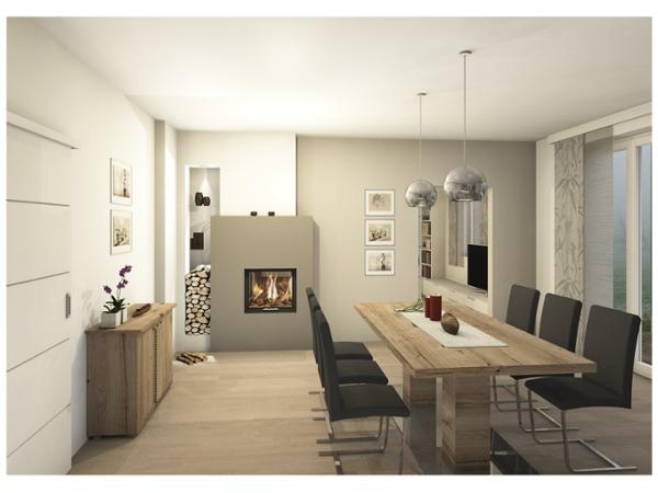 Bild 17 von NK - Kepplinger GmbH - Büro & Schauraum