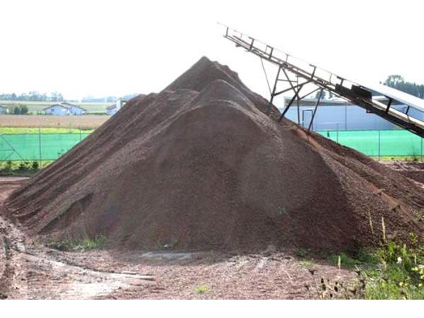 Bild 16 von Keuschnig Tennisanlagenbau GmbH
