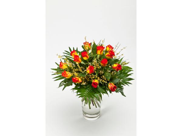 Bild 3 von Blumen Kleissner