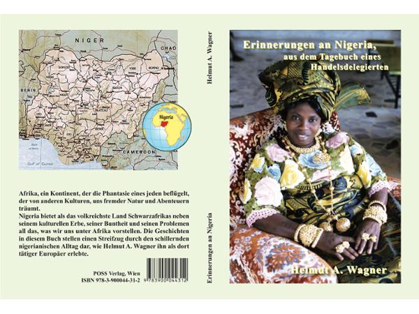 Bild 5 von POSS Verlag