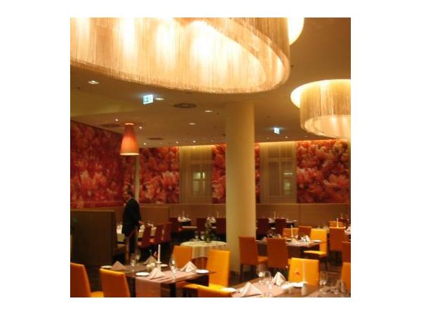 Bild 5 von + PULSARCH - Architektur & Interiordesign
