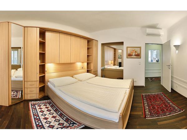 Bild 8 von Central Apartments Vienna