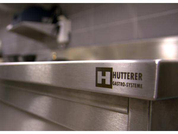 Bild 8 von Hutterer Nachfolge Gastronomiemaschinen Handels GmbH