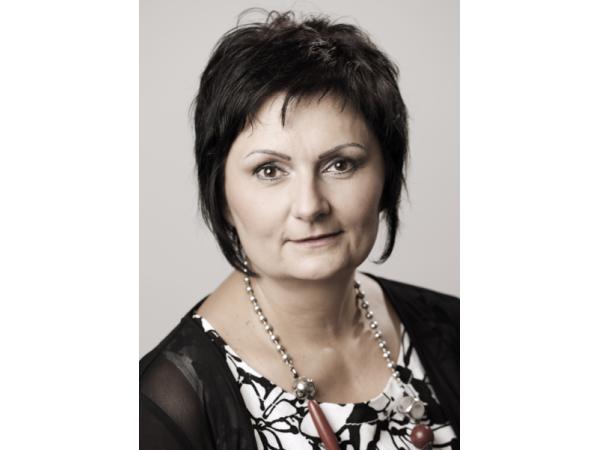 Bild 1 von Positive Sense - Monika Kronaus Mentaltraining u. Kinesiologie