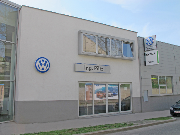 Bild 6 von Autohaus Piltz