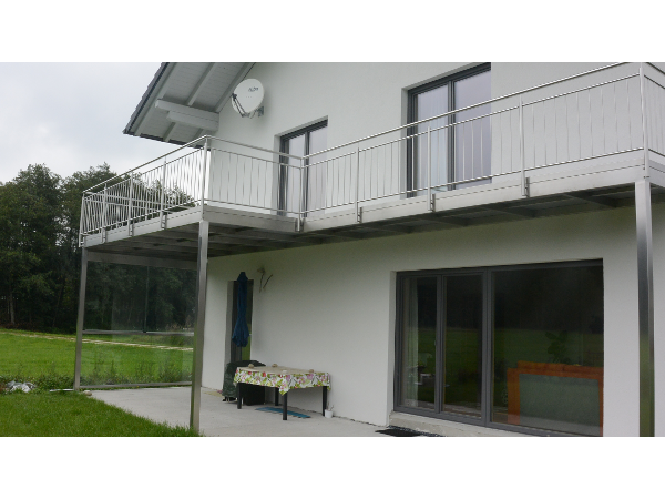 Bild 10 von MEGA-TECHNIK GmbH