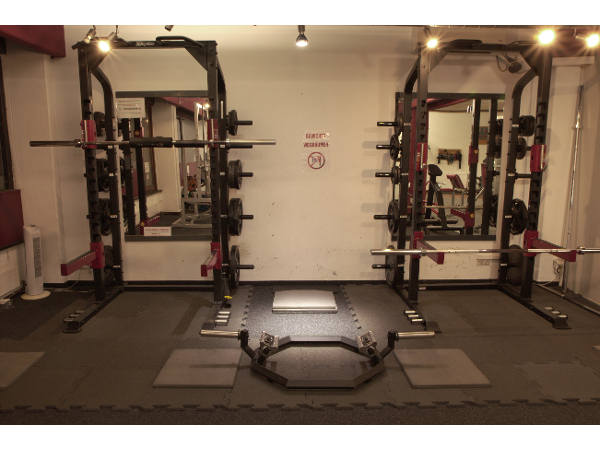 Bild 45 von Fit-Complete