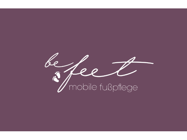 Bild 1 von BeFeet Mobile Fußpflege Stefanie Freitag