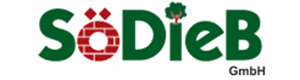 Logo von SÖDIB GmbH