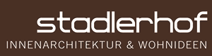 Logo von STADLERHOF LEONDING - PERNKOPF GESMBH