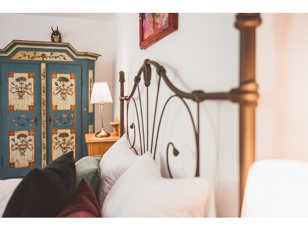 Bild 85 von Chalet am Sonnenhang