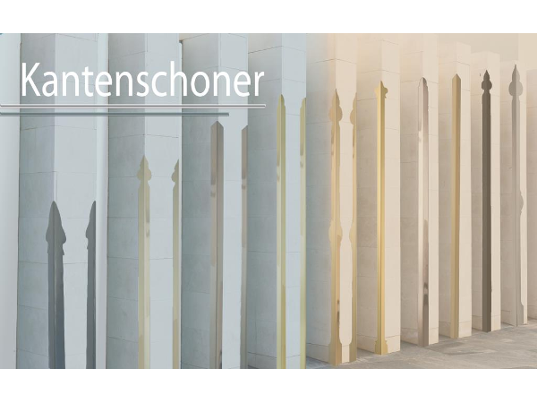 Bild 8 von PrintClusiv