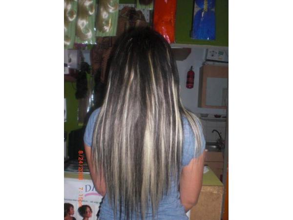Bild 11 von Destiny Afro Centre