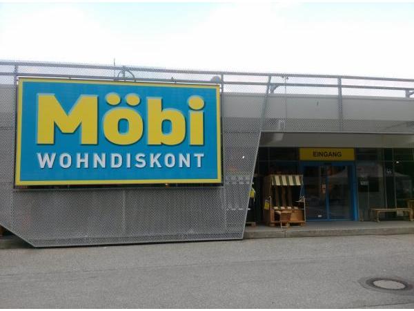 Bild 1 von Niedermayer Neues Wohnen GmbH