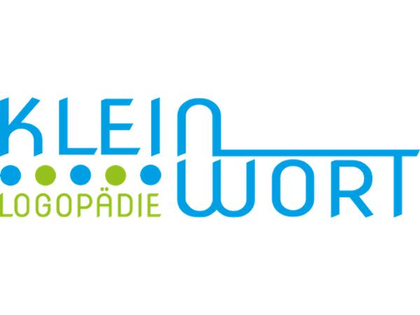 Bild 1 von Logopädie KleinWort