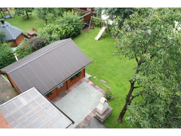 Bild 3 von Appartement Catrin