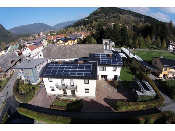 Bild 6 von ET König GmbH