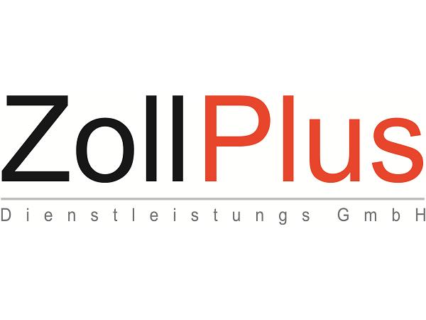 Bild 1 von Zoll Plus Dienstleistungs GmbH