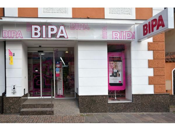 Bild 1 von BIPA Parfumerien GesmbH