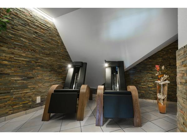 Bild 2 von Hotel Leipziger Hof