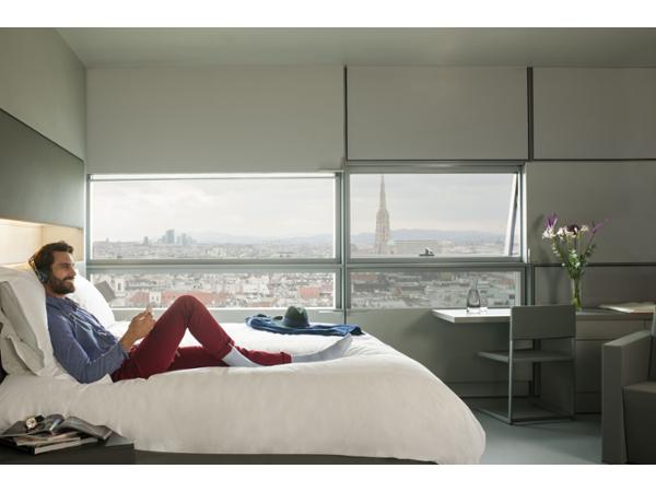Bild 3 von Sofitel Vienna Stephansdom
