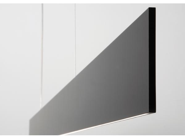 Bild 1 von Molto Luce GmbH