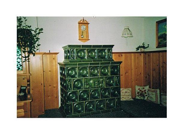Bild 20 von Steindl Herbert
