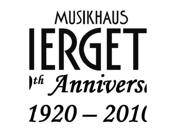 Bild 3 von Musikhaus Hergeth Jonke & Petritz OG
