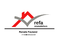 refa immobilien - Fauland Renate