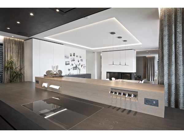 Bild 10 von LEIBEZ INTERIEUR DESIGN e.U.