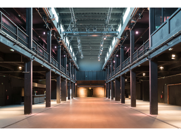 Bild 31 von MEVAS Metallverarbeitungssysteme e.U.