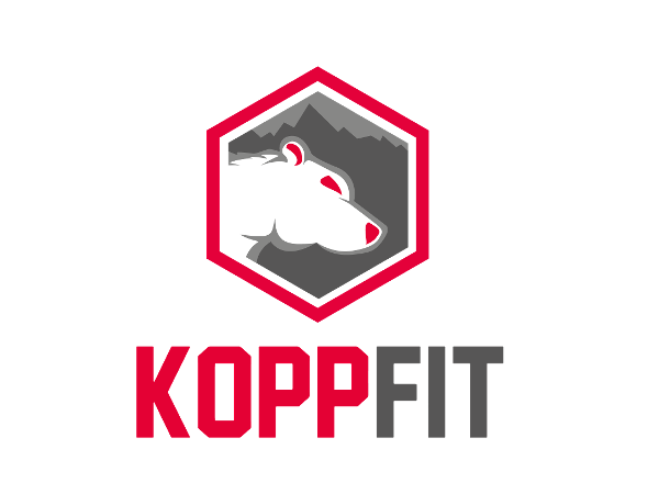 Bild 1 von Kopp-fit - Christian Kopp