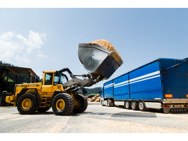 Bild 6 von Zottler Mietwagen und Transporte GmbH