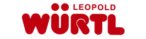 Logo von Würtl Bodenverlegung - Tischlerei GmbH