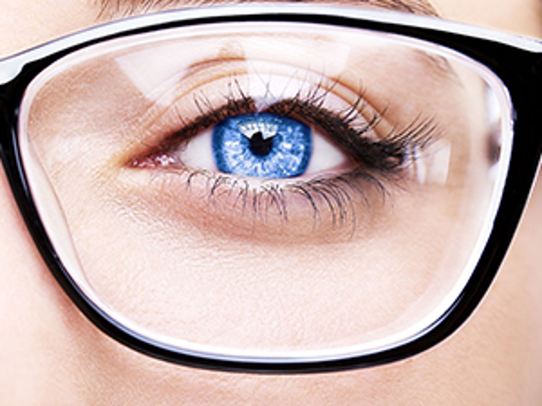 Bild 2 von Esterlus - Meller Optik