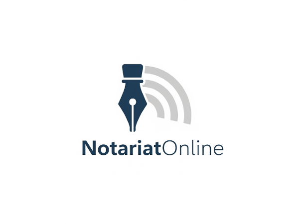 Bild 1 von Notariat Dr. Gerhard Mayer