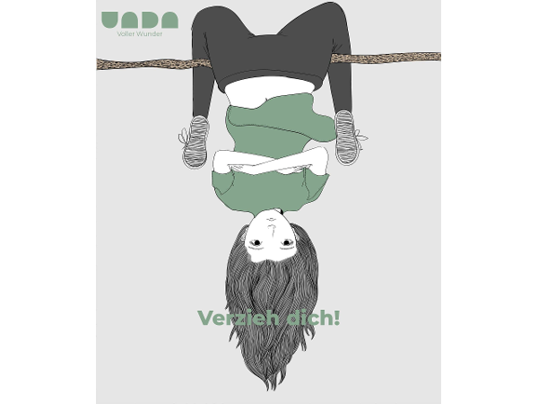 Bild 76 von UNDA Theaterverlag